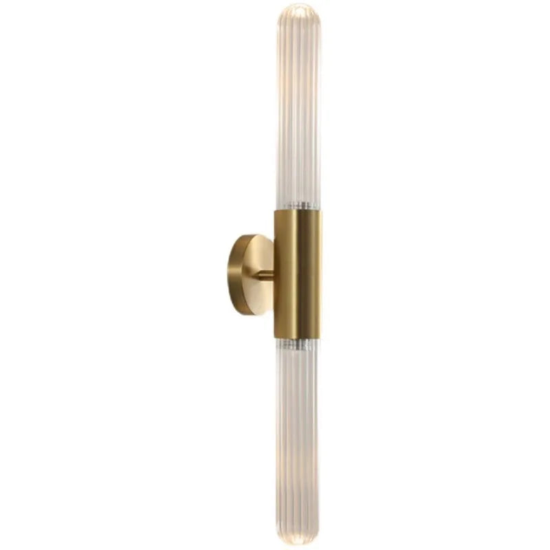 Wall Lighting for Home, Including a Lamp for Living Room, Study Lamp, Corridor Lamp, Stair Lighting and Wall Lighting Decoration - vue 7 sur 7