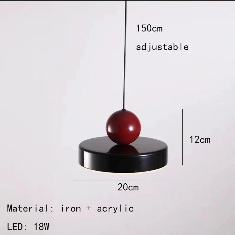 48425990488410