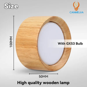 plafonnier led moderne pour décoration intérieure et éclairage