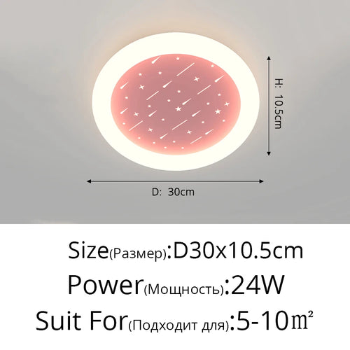48234000089434|48234000220506