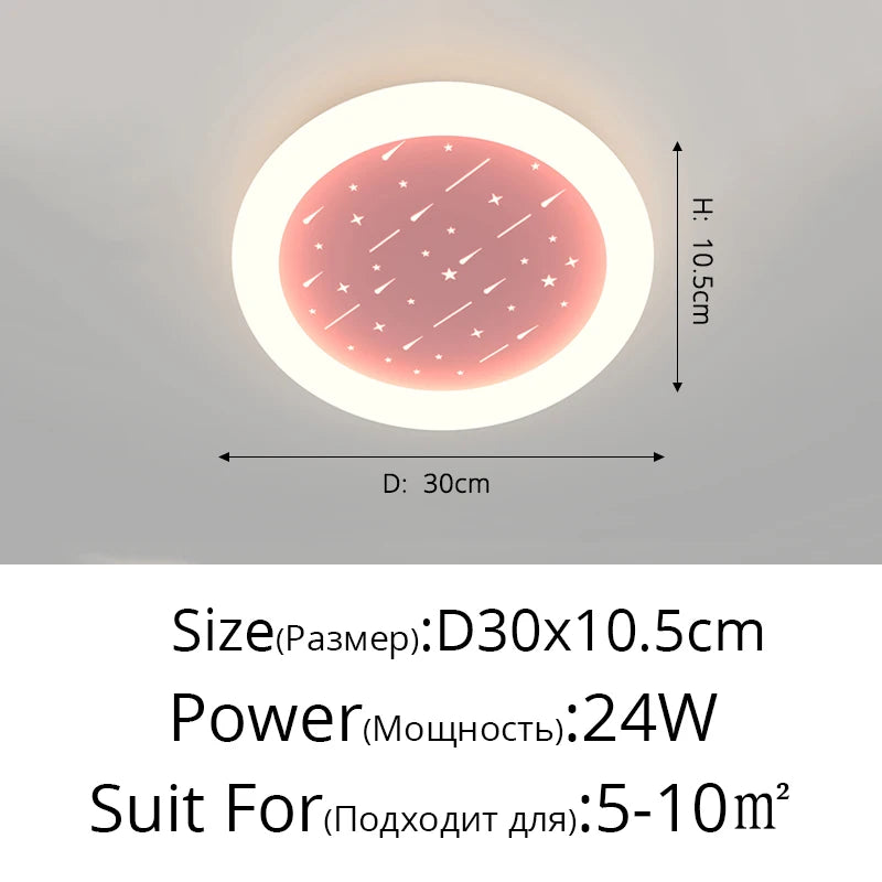 48234000089434|48234000220506
