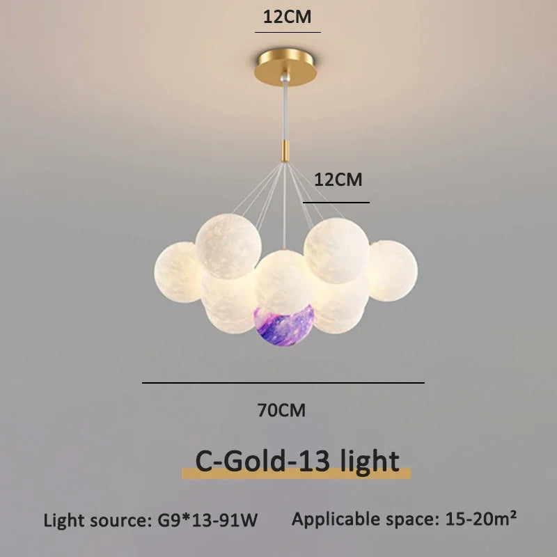 48527771664730|48527771697498|48527771828570|48527771861338