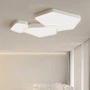 lustre d'intérieur lumineux pour décoration de maison