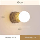 49656637981018