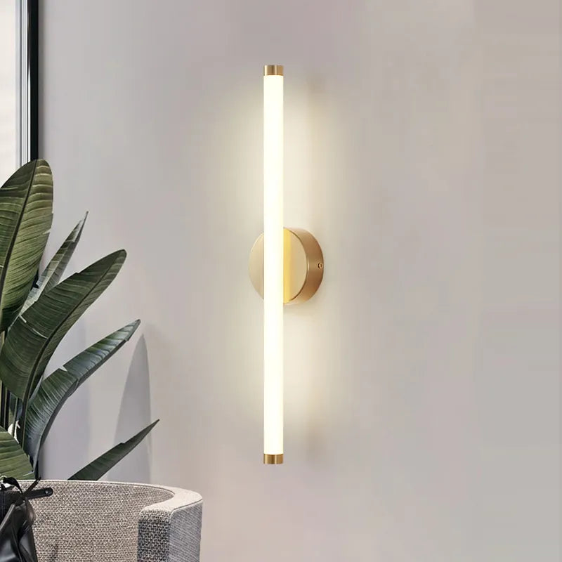 Applique murale décorative pour la maison - vue 2 sur 7