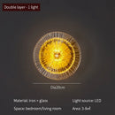 49152583827802