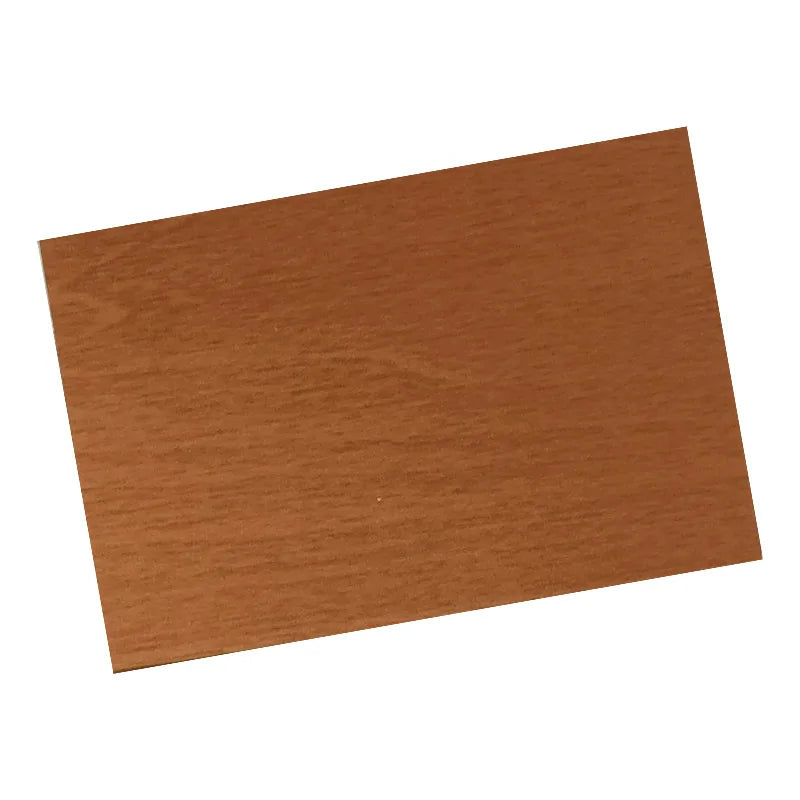 Store vénitien bois lames fines motorisé pour fenêtres