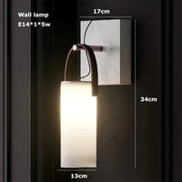 lustre marbre classique tendance 2023 pour éclairage intérieur moderne