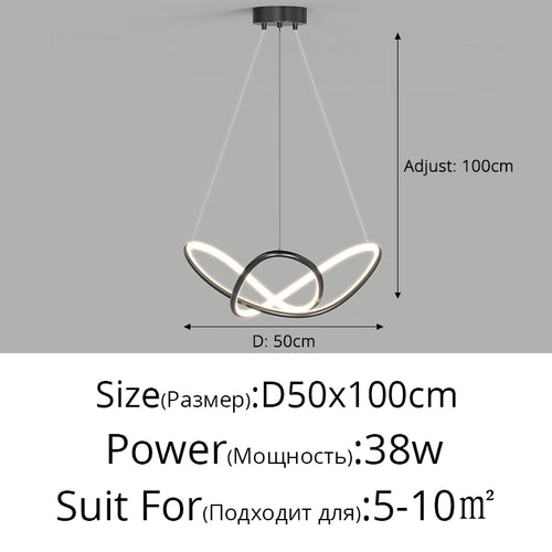 48276199539034|48276199571802