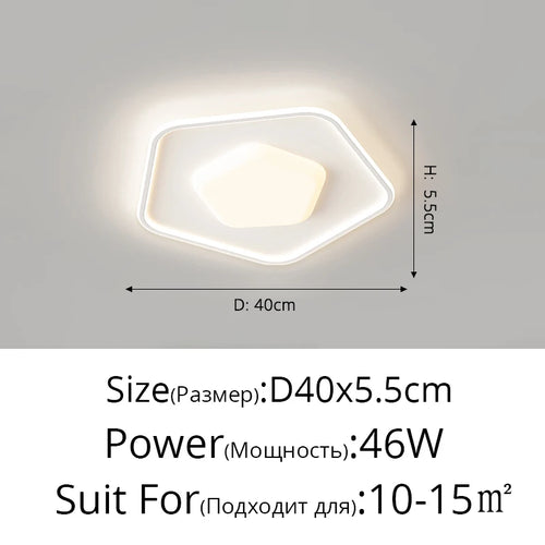 49224003027290|49224003518810