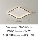 48276229783898|48276229816666