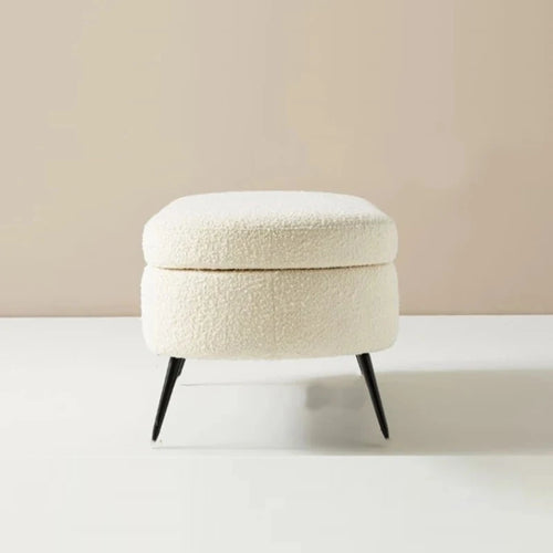 meubles nordiques multifonctions pour rangement et design élégant - vue 5 sur 8