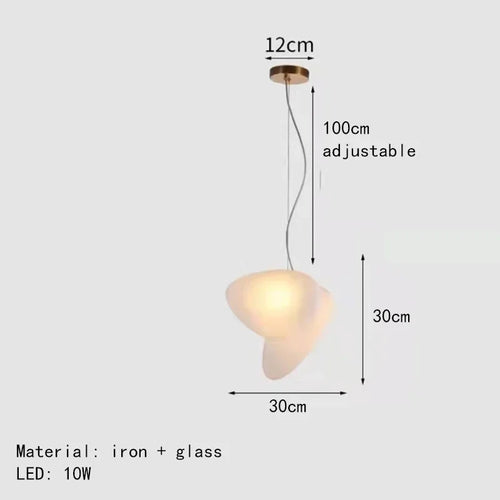 49785715163482