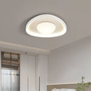 LED-Deckenleuchte modernes Design Vollspektrum neues Modell 2024