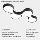 47780343415130|47780343480666|47780343546202