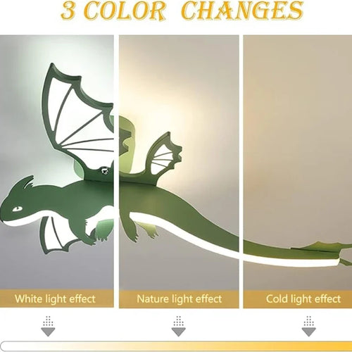 plafonnier led design nordique moderne créatif 2023 décoratif intérieur