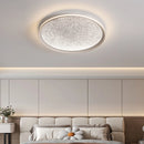 Moderne Deckenleuchte in Sternenwolken-Form nordischer Luxusstil