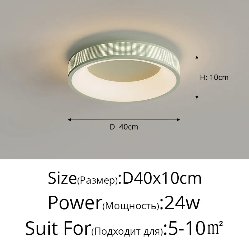 48300827935066|48300830327130
