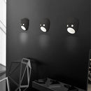 Applique murale moderne et Simple