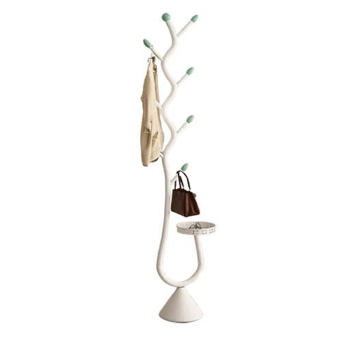 porte-manteaux ergonomiques de luxe design bon marché meuble portable