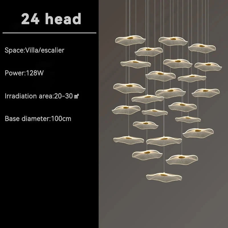 47308109250906|47308109283674