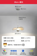 49809569775962