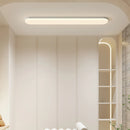 plafonnier moderne pour une décoration intérieure élégante
