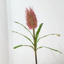 branches de fleurs artificielles pour décoration florale et jardin