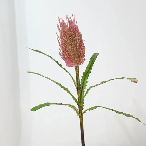 branches de fleurs artificielles pour décoration florale et jardin