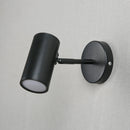 Applique murale LED nordique moderne à Angle réglable