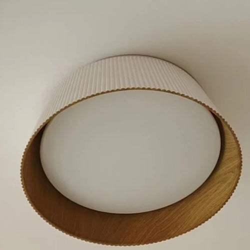lustre minimaliste moderne pour éclairage intérieur créatif