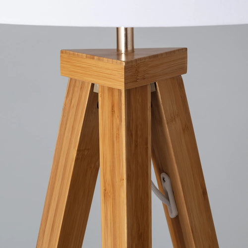 TECHBREY lampadaire Wol - vue 5 sur 6