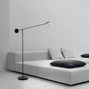 Minimalistische LED-Wandleuchte für Büro und Innendekoration