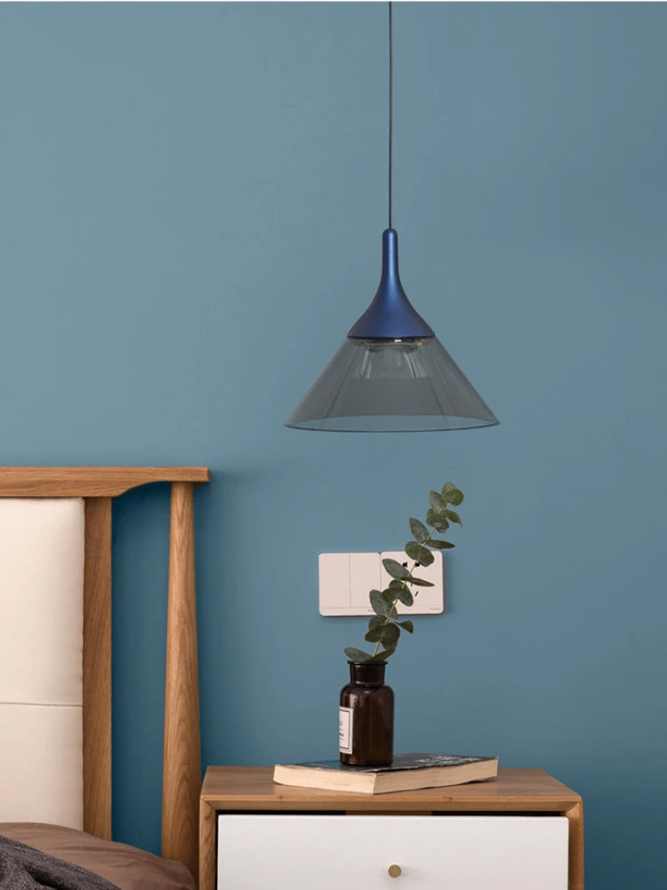 lustre moderne et luxueux pour tous les espaces - vue 5 sur 10
