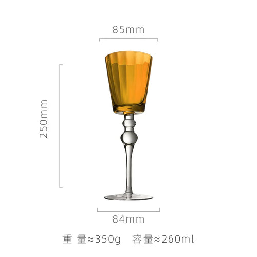 Verre champagne cristal festif coupe élégante mariage