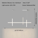 49803883610458|49803883675994|49803883708762|49803883741530
