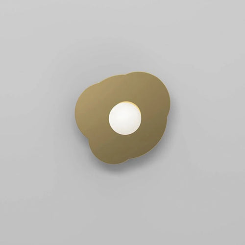 Moderne LED Applique Murale Créative Chevet Chambre Salon Allée Couloir Couloir Fond Lampe Décor À La Maison Applique Lampe