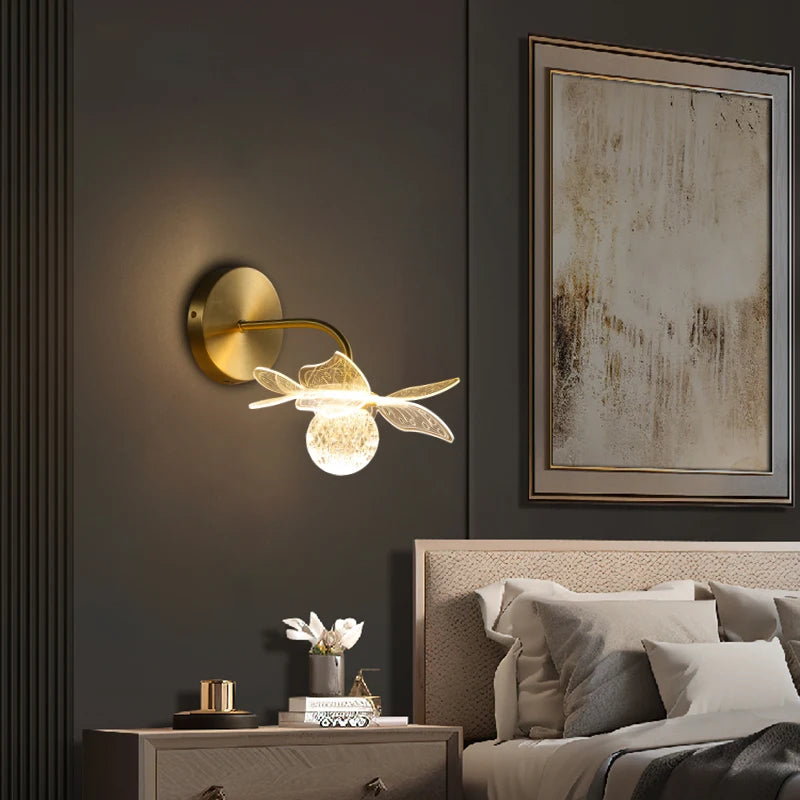 plafonnier décoration intérieure luxe pour éclairage moderne - vue 4 sur 9