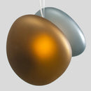 lustre design nordique pour décoration de maison