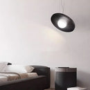 Italienische Design-Pendelleuchte für modernes und elegantes Ambiente
