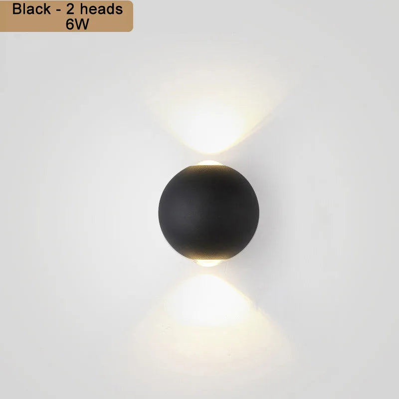 48425937633626|48425937699162