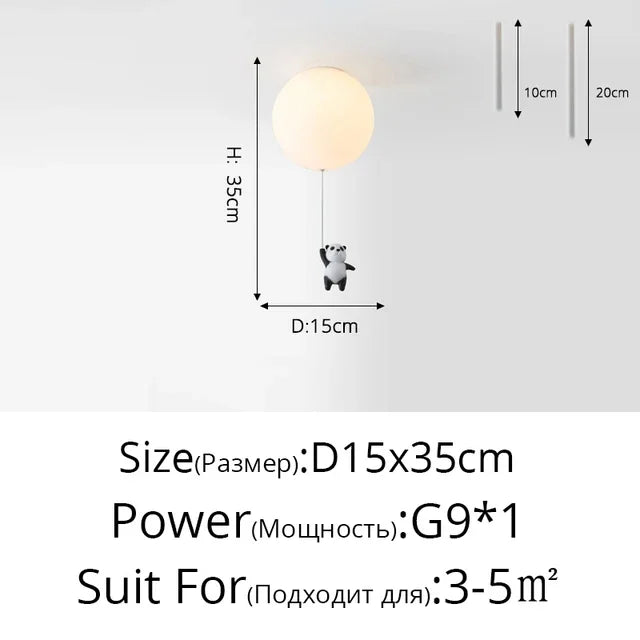 48426626285914|48426626351450