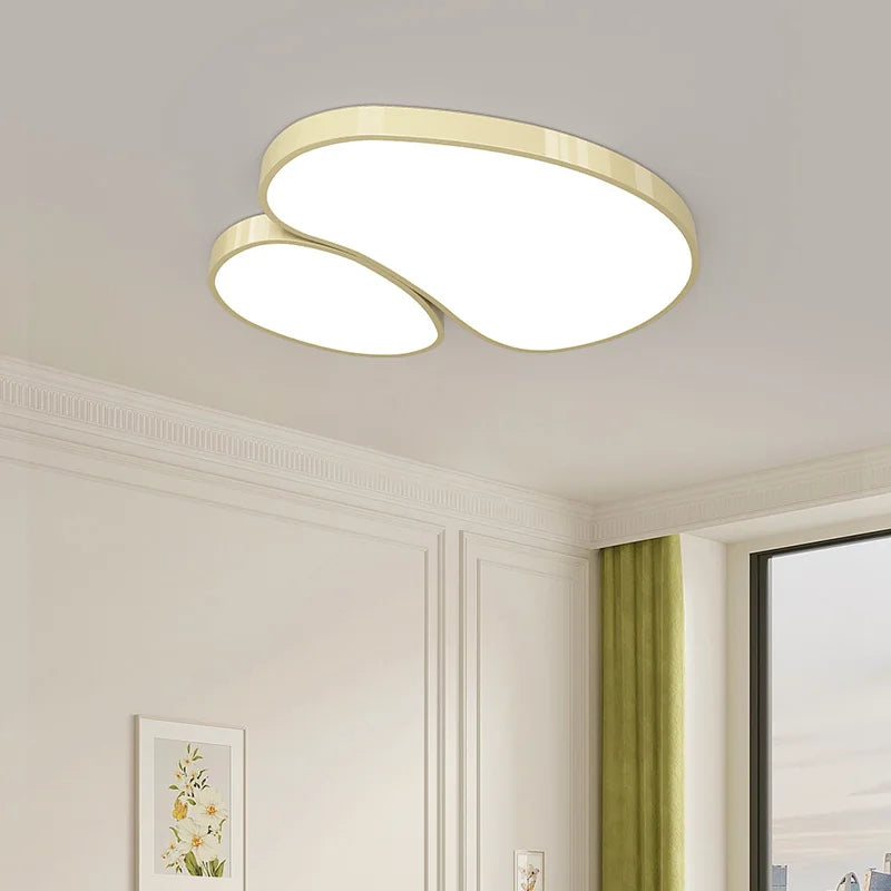 lustres modernes pour décoration intérieure et éclairage - vue 4 sur 14