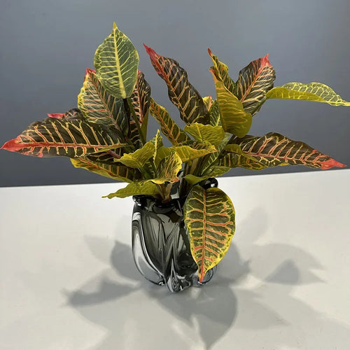 plante artificielle feuillage décoratif pour mariage et événements - vue 7 sur 10