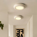 lampe de couloir moderne avec éclairage de protection des yeux