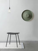 Minimalistische nordische Deckenleuchte dekorativ für modernes Interieur