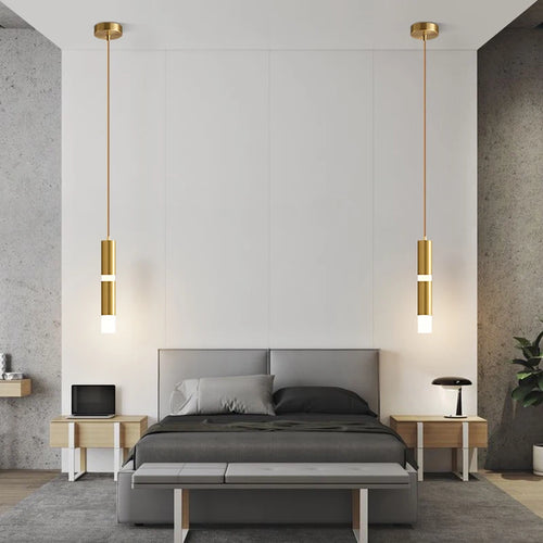 suspension modernes hautes pour diverses utilisations