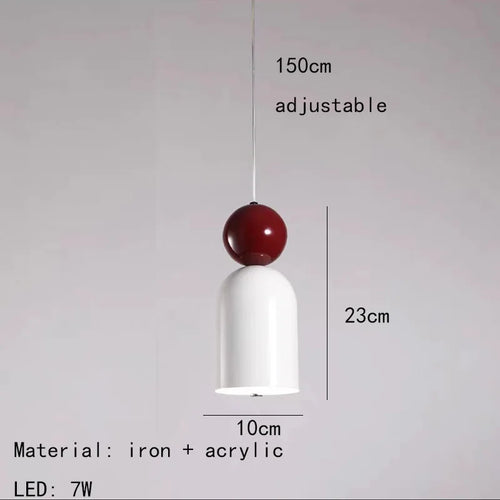 48426099442010