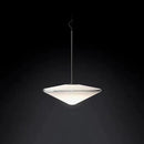Suspension en verre créative moderne pour salle à manger chambre à manger cuisine île Led lampe suspendue UFO éclairage de décoration intérieure