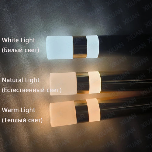 minilampe suspendue plafond chambre led décor